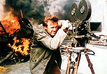 Watch Hotel Shanghai