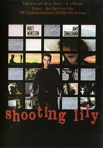 Watch Shooting Lily