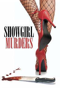 Watch Showgirl Murders