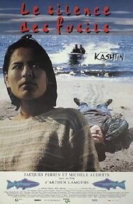 Watch Le silence des fusils