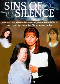 Watch Sins of Silence