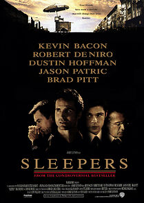 Watch Sleepers