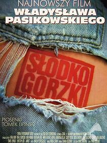 Watch Slodko gorzki