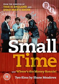 Watch Small Time