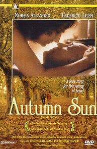 Watch Autumn Sun