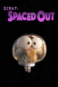 Watch Scrat: Spaced Out