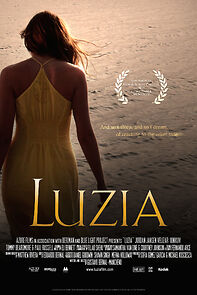 Watch Luzia (Short 2016)