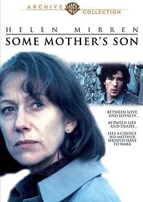 Watch Some Mother's Son