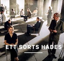 Watch Ett sorts Hades