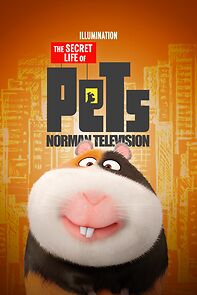 Watch Norman Television