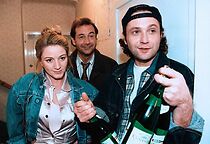 Watch Spitzenleistung