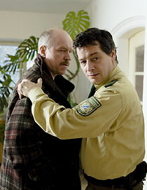 Watch Tödlicher Rausch