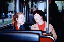 Watch Der stille Herr Genardy