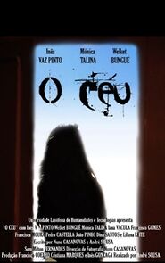 Watch O Céu (Short 2011)
