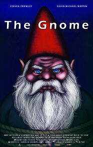 Watch The Gnome (Short 2015)