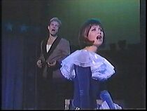 Watch Stop the World, I Want to Get Off