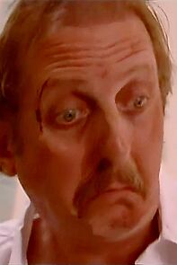 Watch Den store Kul-Tur