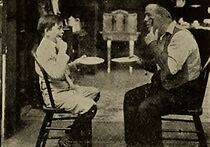 Watch The Question Mark (Short 1911)