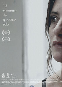 Watch 13 maneras de quedarse solo