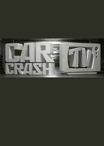 Watch Car Crash TV