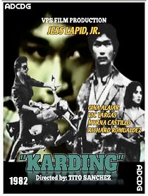 Watch Karding