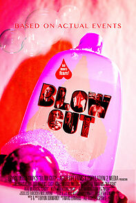 Watch Blow Cut (Short 2019)