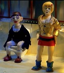 Watch Sverige (Short 1996)