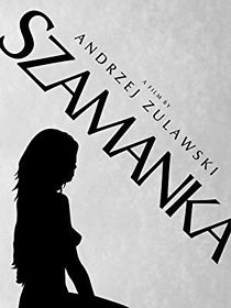 Watch Szamanka