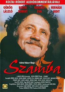 Watch Szamba
