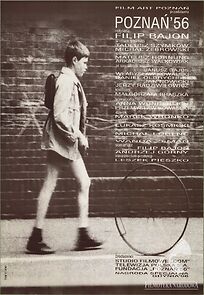 Watch Poznan 56