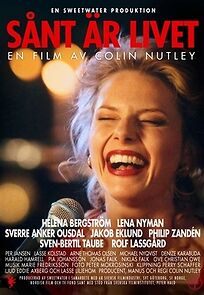 Watch Sånt är livet