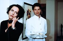 Watch Sünde einer Nacht