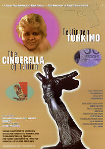 Watch The Cinderella of Tallinn