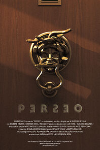 Watch Perseo (Short 2013)