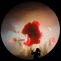 Watch Inferno Purgatorio Paradiso