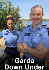 Watch Garda Down Under