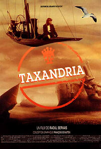 Watch Taxandria