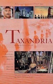 Watch Taxandria