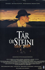 Watch Tears of Stone