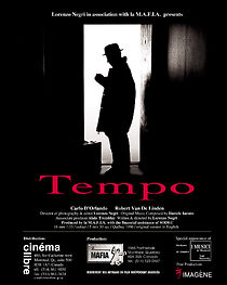 Watch Tempo (Short 1996)