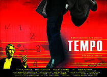 Watch Tempo (Short 1998)