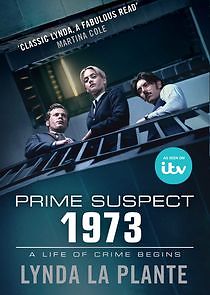 Watch Prime Suspect 1973