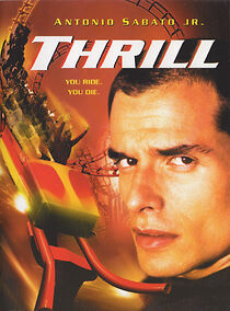 Watch Thrill