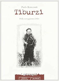 Watch Tiburzi