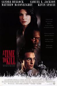 Watch A Time to Kill