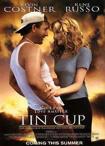 Watch Tin Cup