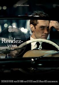Watch Un Rendez-vous (Short 2010)