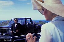 Watch Tod im Paradies - Blutspur in die Karibik