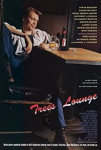 Watch Trees Lounge