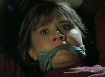 Watch Tresko - Amigo Affäre